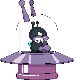 ばいきんまん - ニコニコMUGENwiki - atwiki（アットウィキ）